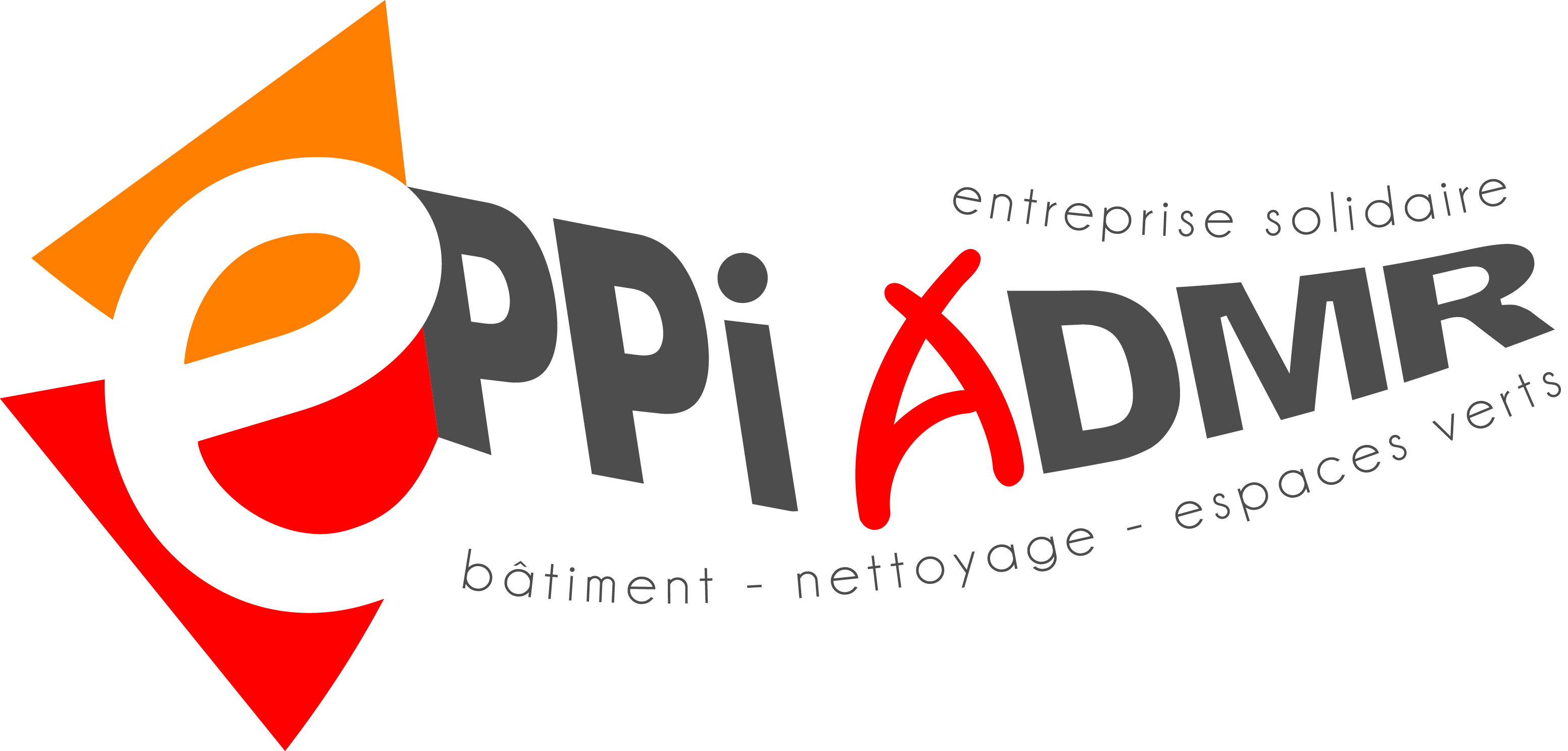 Eppi-Admr