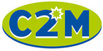 C2M