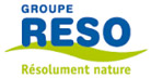 Groupe RESO
